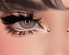 !! Nose Piercing