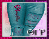 P}Pgr Bottoms