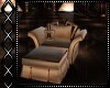 !! Angel Chair Ottoman 