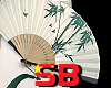 清风徐来