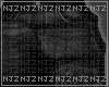 ⍨ sigil oversized