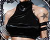 Drv - Ninja top
