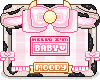 MADE - Hello I'm Baby