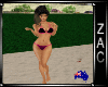ZH Bikini