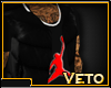 VxO`Vest x JordanShirtV1