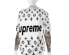 supreme