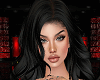 Tatto Bikini Set