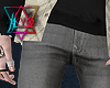 K| Korden Pants