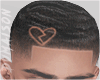 Drake Haircut