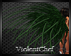 [VC] Carneval Wing Green
