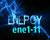 HOPEX&OnurOrmen-Energy