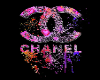 channel