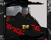 Savage Stompers