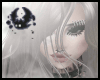 !发deborahi gray