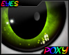 Poxy's Eye 2015