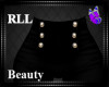 Be Xmas Leggings RLL