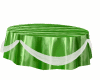 mesa verde