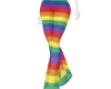 LGB+Pride Pants