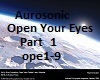 Music ~ Aurosonic Part1