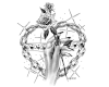 OCMPin