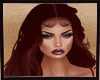 ✘ Ulmarie Red Hair