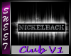 *SD* Nickelback Club V1