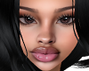 Marta Mesh Head (NL)