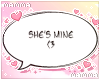 𝓶. i love her! <3
