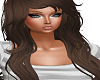 Jenu Brown
