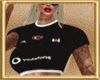 ✘ Beşiktaş Outfit F