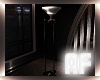 |AF| Quiet Lamp