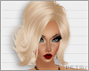 !b Blonde CYDNEY