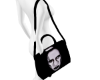 manson