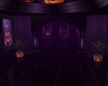 WITCHES-room