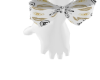 wrist bow