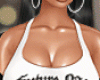 HotGIRL