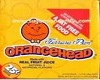 Orangeheads Candy
