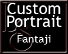 Custom Pic (Fantaji1)