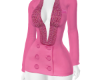 8↳ Sexy Pink Set v1