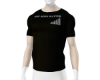 JX Muscle Tee V2