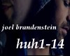 Himmel und Hoelle 