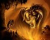 Golden Dragon