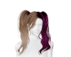 ❆CHB❆ Harley Pink
