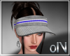 0I BabyGirl Visor GB