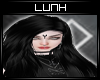 Jennifer Tenebris