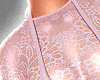 Ivy Pink Top