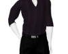 Casual Chic Full Outfit