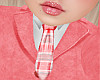 Kids Kindergarten Tie