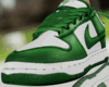 Dunks Low Milico M