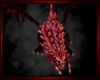 Demon Blood Dragon Furn